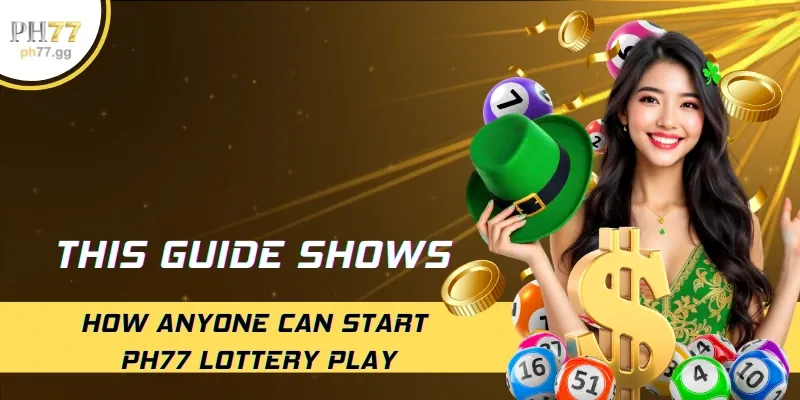 Giao diện chọn trò chơi 8xbet đa dạng với nhiều thể loại game khác nhau