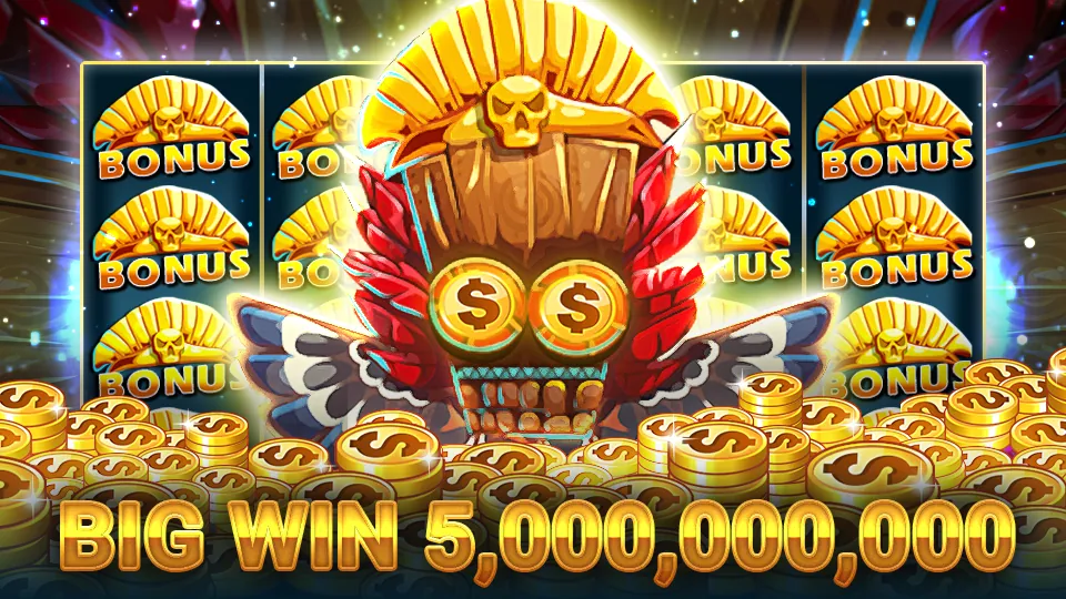 Hoàn trả cược 8xbet game