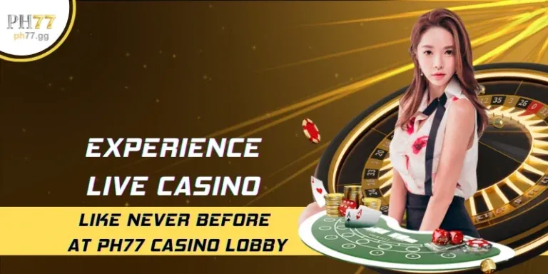 Phân tích gameplay mới của 8xbet game