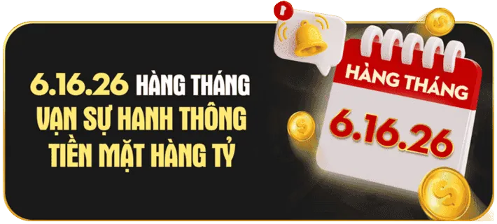 Khuyến mãi hoàn trả 8xbet game