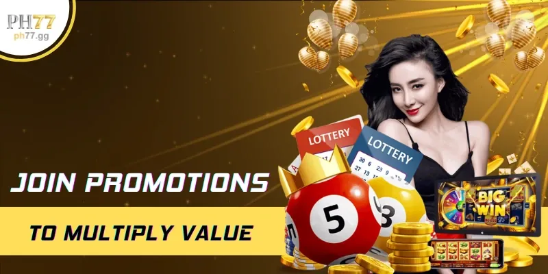 Hình ảnh minh họa hướng dẫn chọn trò chơi 8xbet Game phù hợp với sở thích và kỹ năng