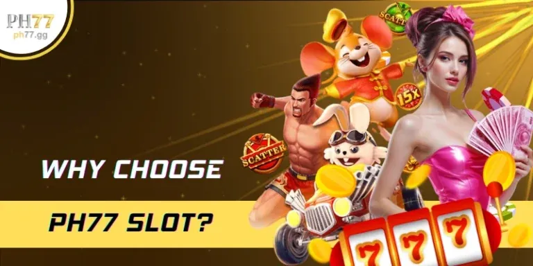 Cách chọn game 8xbet phù hợp