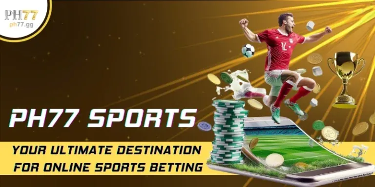 8xbet Game: Phân Tích Chuyên Sâu Về Lối Chơi Mới Nhất Năm 2026