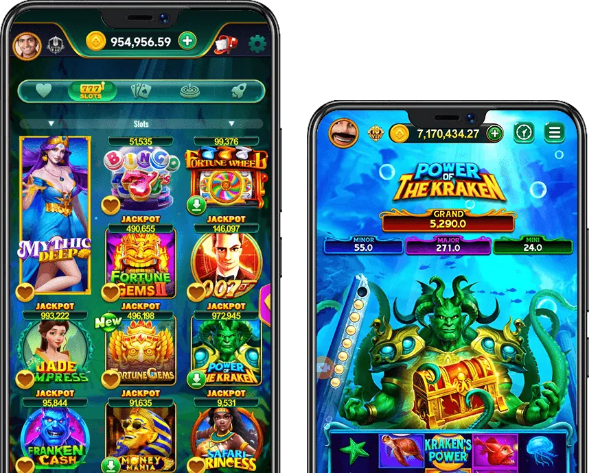 Khuyến mãi hấp dẫn 8xbet game