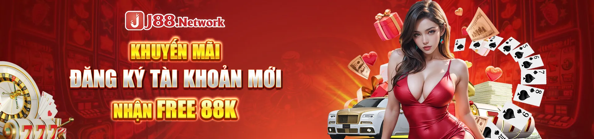 Người chơi đang lựa chọn trò chơi 8xbet trên giao diện thân thiện, thể hiện sự đa dạng và hấp dẫn của các trò chơi trực tuyến.