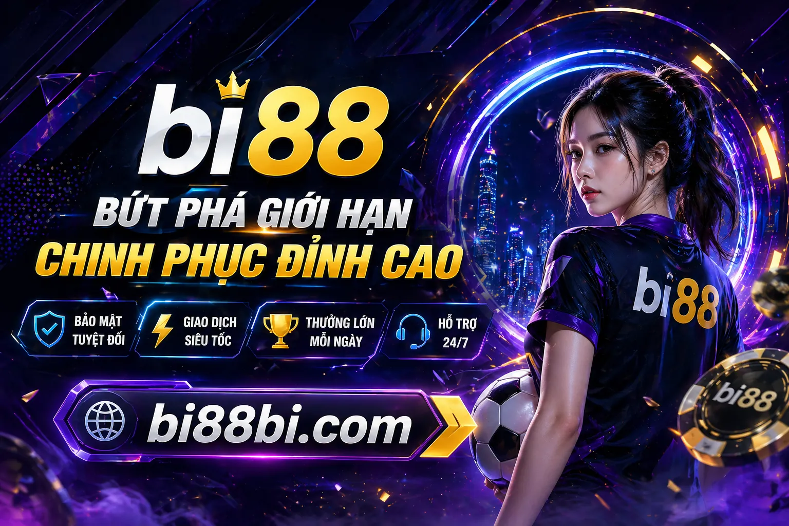 Trung tâm hỗ trợ khách hàng 8xbet game
