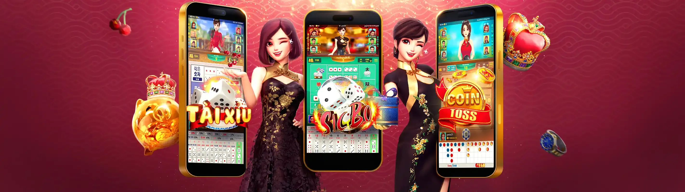 Hình ảnh chính của blog 8xbet Game, thể hiện sự hứng khởi của cá cược trực tuyến với màu sắc xanh vàng đặc trưng
