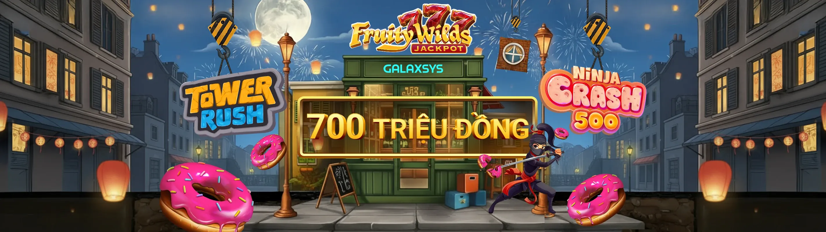 Hình ảnh chào mừng đăng ký 8xbet game