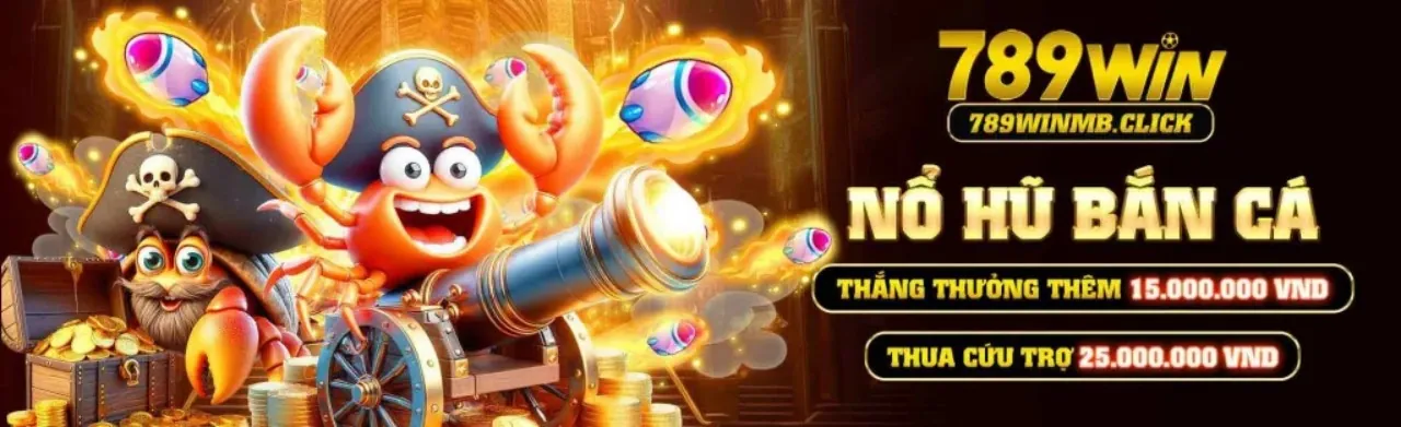 Thế giới bắn cá 8xbet game