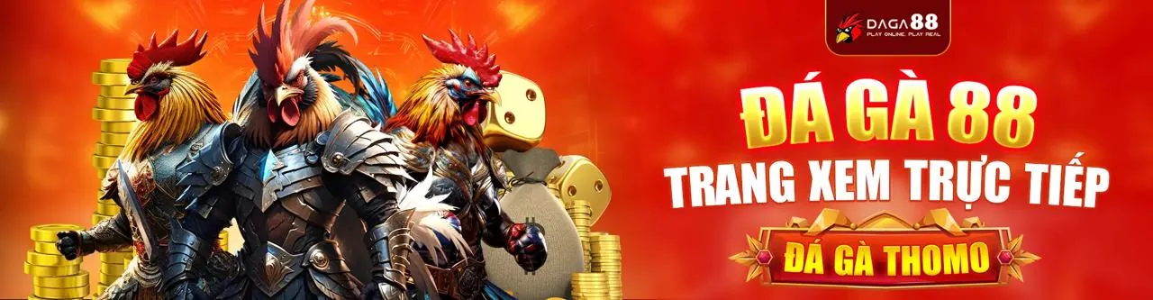 Hình ảnh chính về 8xbet game và lối chơi mới nhất