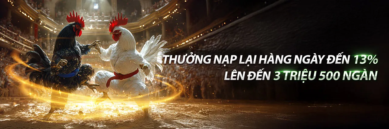 Sòng bạc trực tuyến 8xbet game với ưu đãi hấp dẫn