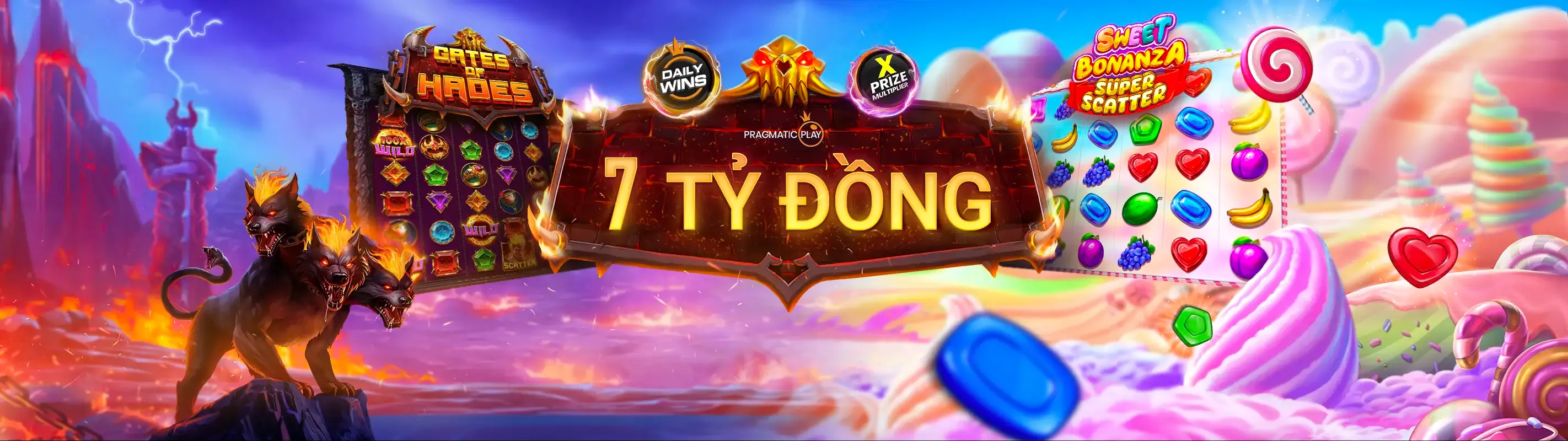 Banner Tuân Thủ GDPR của 8xbet game