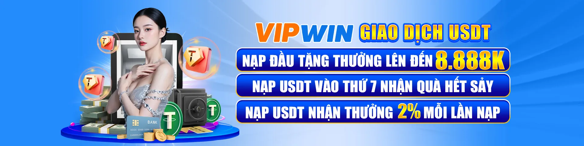 Hình ảnh banner về an toàn và công bằng trong 8xbet game
