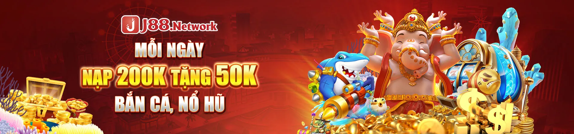 Trò chơi Slot 8xbet game với máy đánh bạc và giải độc đắc
