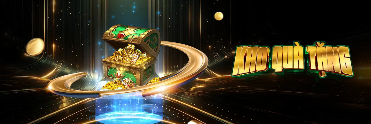 Giao diện đăng nhập 8xbet game an toàn