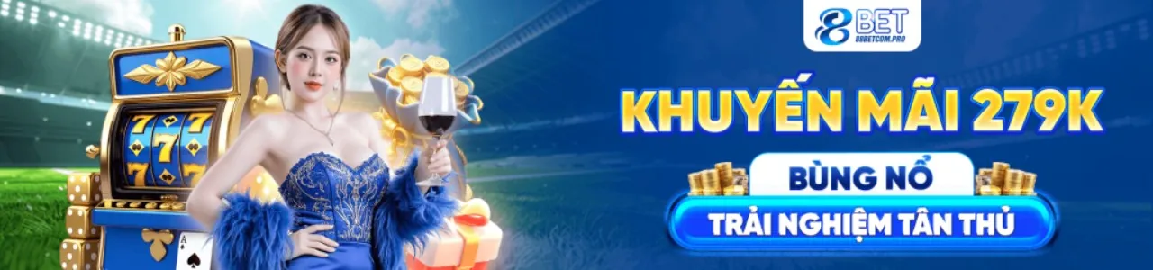 Tin tức 8xbet game 2026 mới nhất