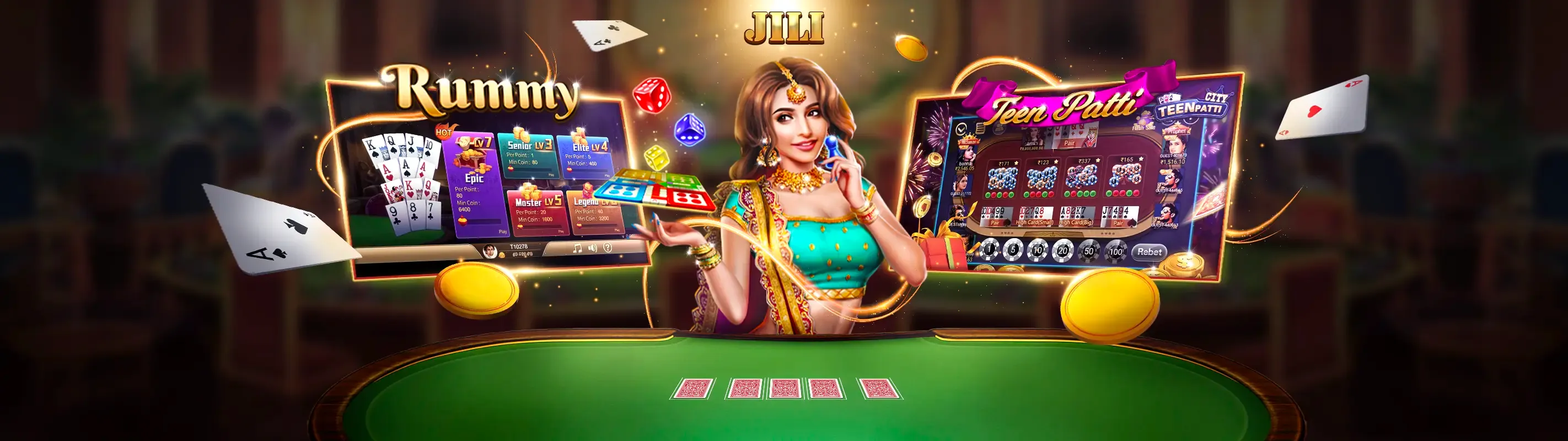 Hình ảnh hỗ trợ khách hàng 8xbet game