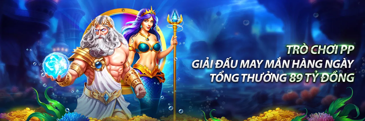 Đá Gà Trực Tuyến 8xbet Game Hấp Dẫn