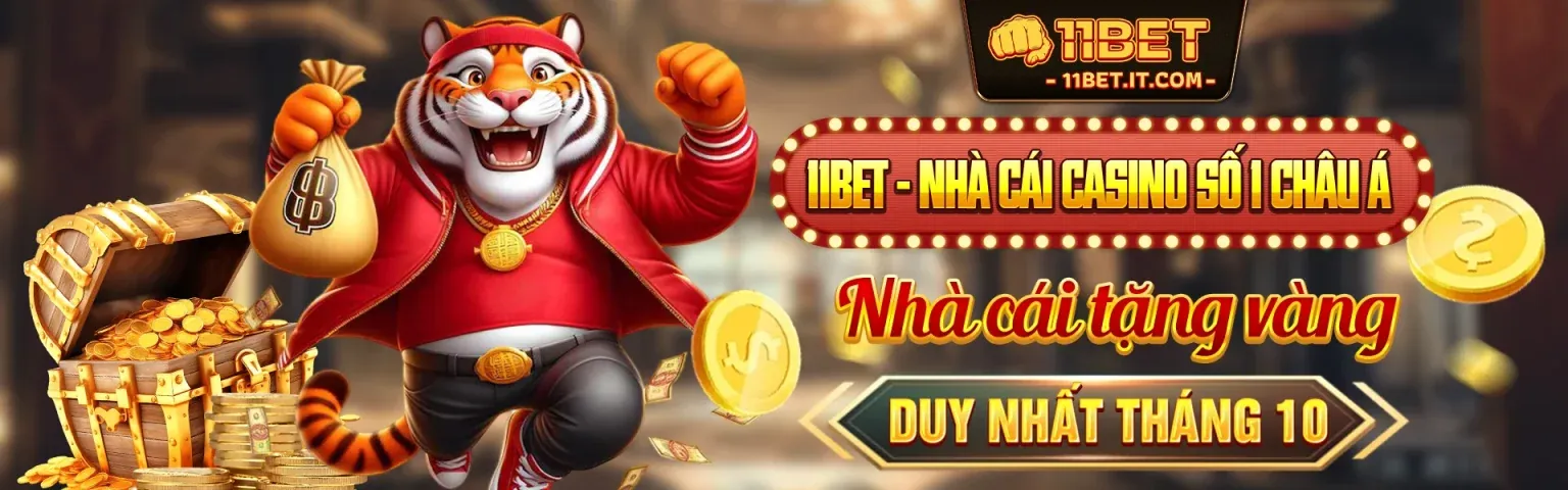 Giới thiệu 8xbet game - Nền tảng cá cược trực tuyến hàng đầu