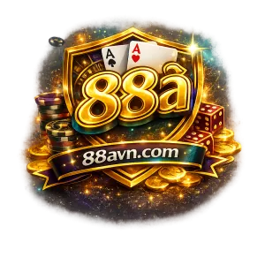 Hỗ trợ Trò chuyện trực tuyến 24/7