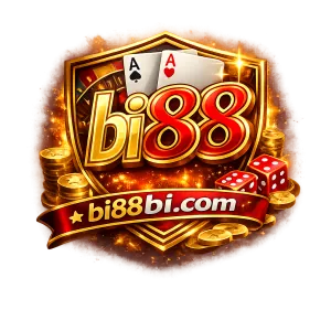 Giao diện hướng dẫn đăng ký 8xbet game