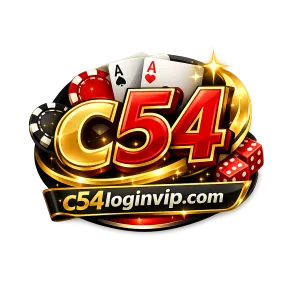 Dịch vụ hỗ trợ khách hàng 24/7 của 8xbet game