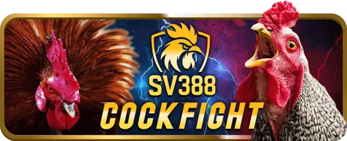 Nổ Hũ 8xbet