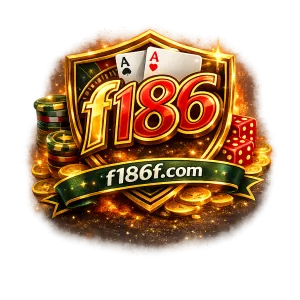Mã QR Tải 8xbet Game iOS