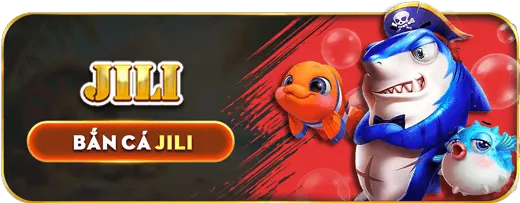 Quản lý cài đặt cookie trên trình duyệt