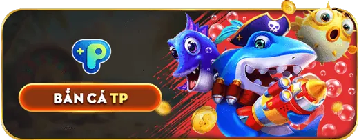 Giải thích cookie là gì