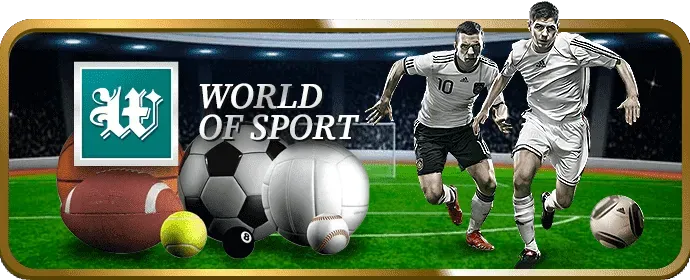 Giấy phép hoạt động và quy định của 8xbet game
