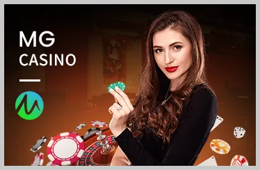 Trò chơi Slot kỳ ảo với chủ đề phép thuật tại 8xbet game