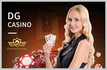 Casino trực tuyến 8xbet game