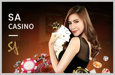 Trò chơi Slot trái cây cổ điển tại 8xbet game