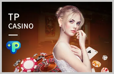 Cá cược thể thao 8xbet game