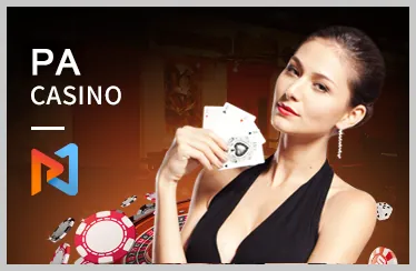 Cơ hội thắng lớn với giải độc đắc tại 8xbet game