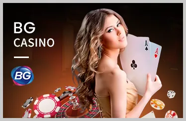 Sự đa dạng của trò chơi Slot tại 8xbet game