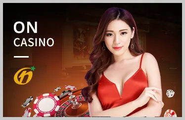 Bắn cá 8xbet game