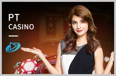 Trò chơi slot 8xbet game thân thiện với thiết bị di động