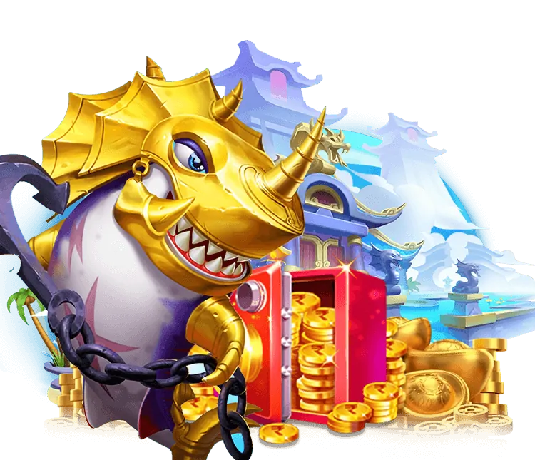Tổng quan về sòng bạc 8xbet game