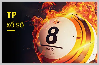 Sự kiện đặc biệt 8xbet game