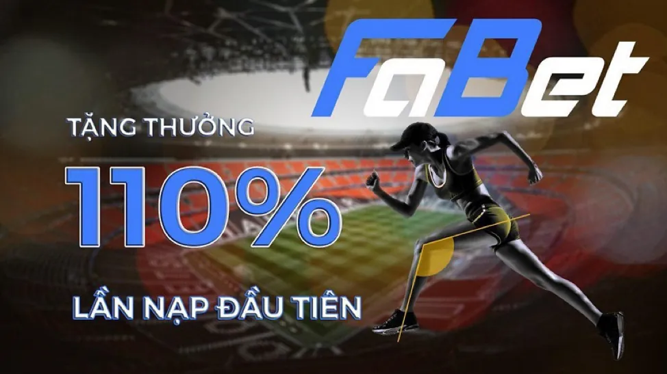 Khuyến mãi bắn cá 8xbet