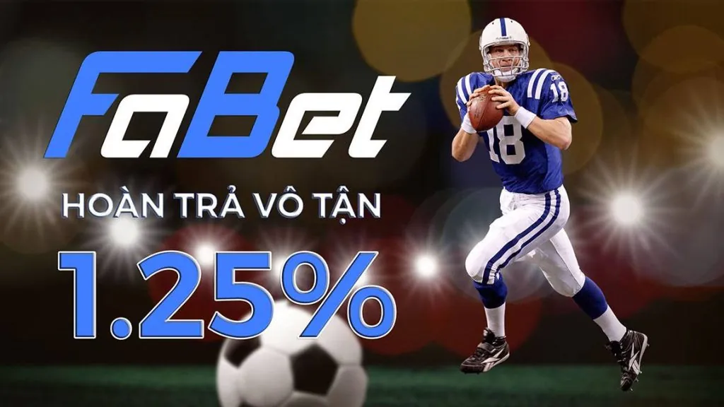 Hình ảnh minh họa bài viết về tối ưu hóa trải nghiệm người dùng 8xbet Game