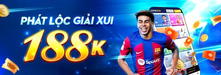 Cá Cược Thể Thao 8xbet