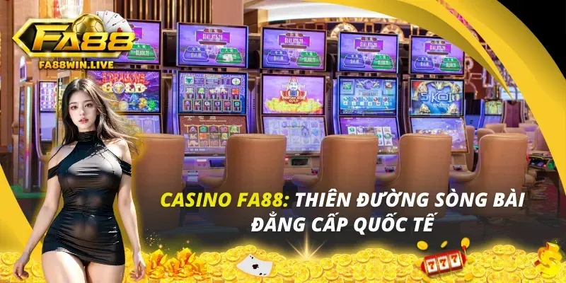 Bắn Cá 8xbet