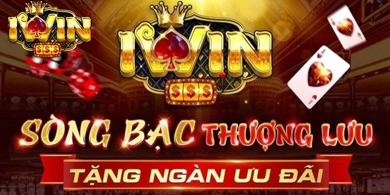 Casino Trực Tuyến 8xbet