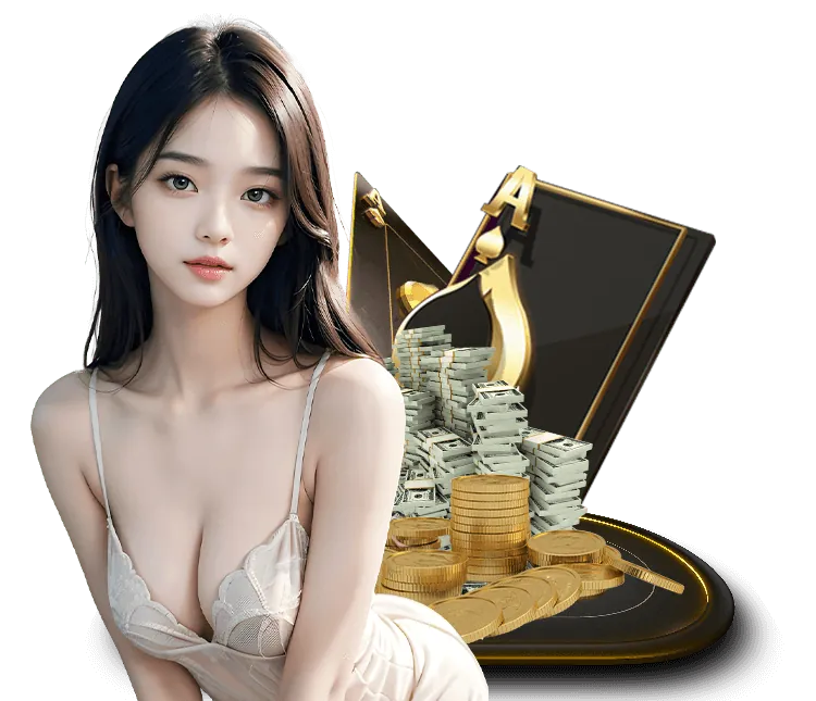Tổng quan về Đá Gà Trực Tuyến 8xbet Game