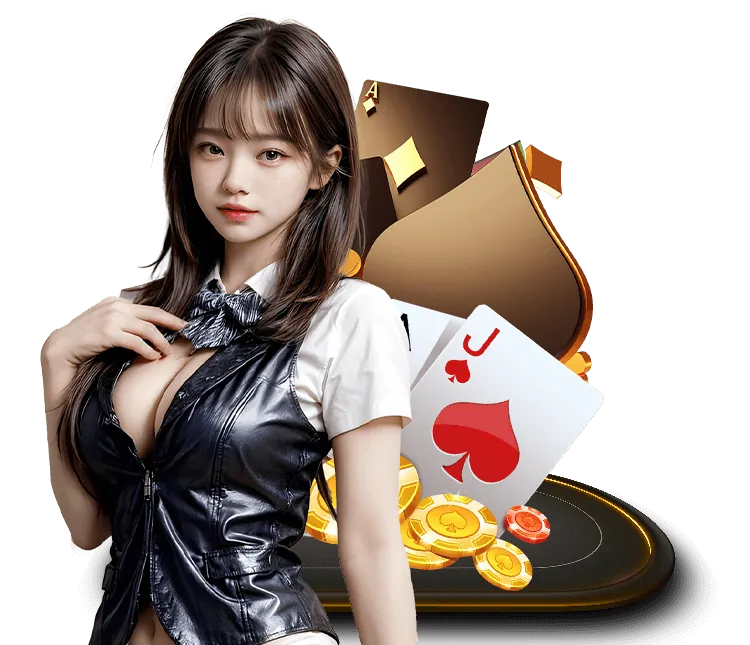 Tổng quan các trò chơi phổ biến trên 8xbet game