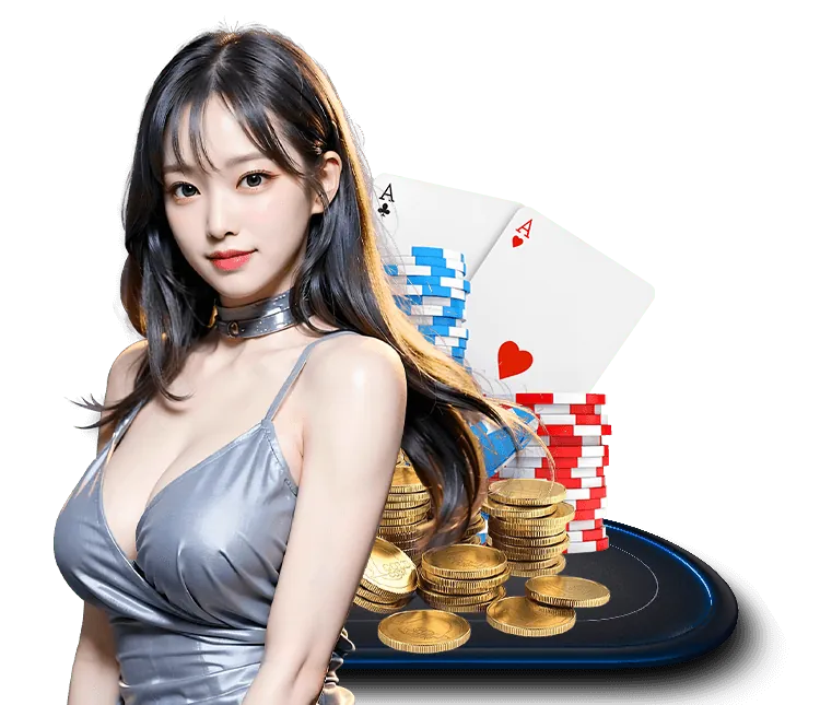 Hình ảnh hỗ trợ khách hàng và FAQ của 8xbet game