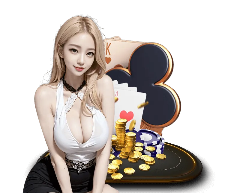 Ưu đãi khuyến mãi cho trò chơi slot tại 8xbet game